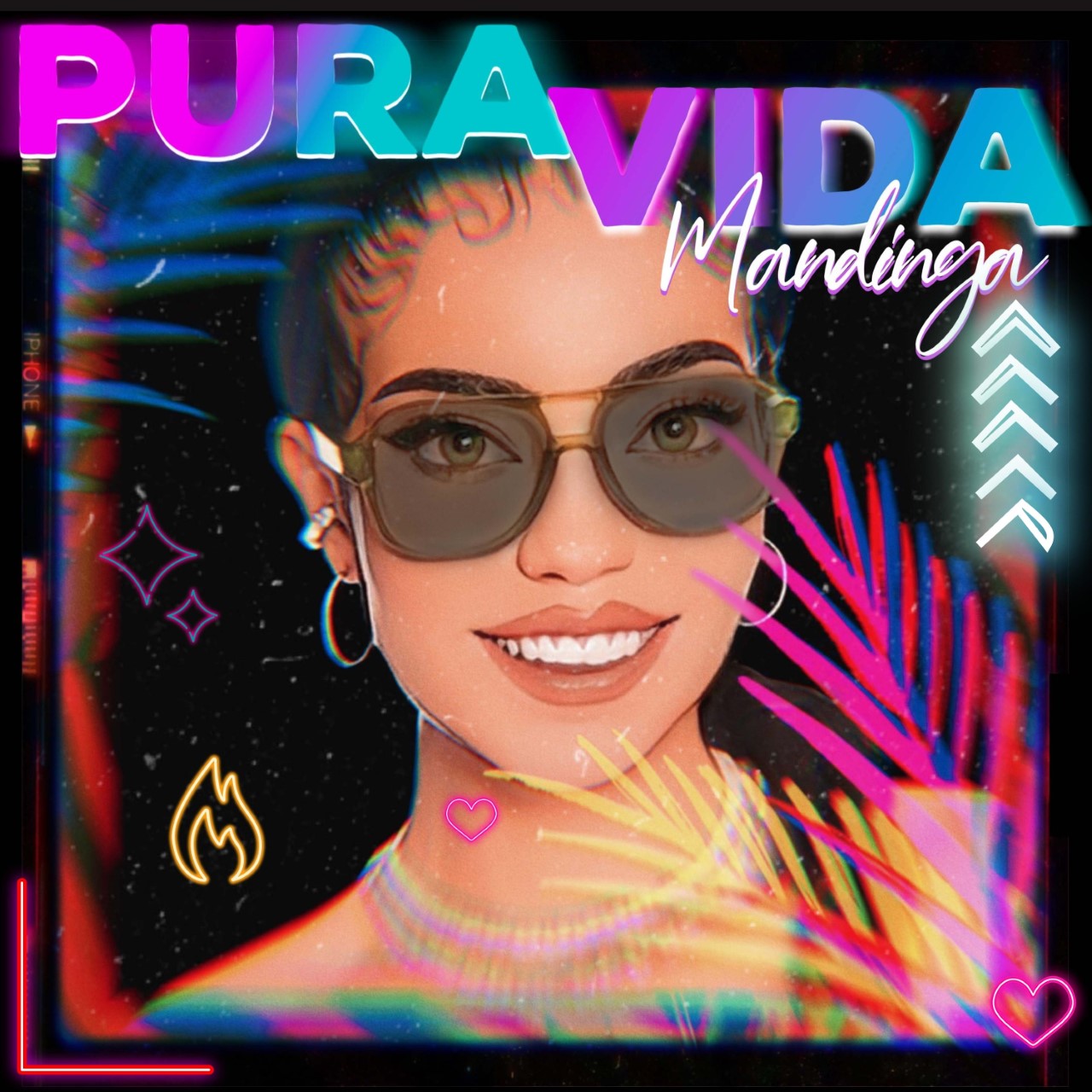 pura-vida-mandinga-official-website